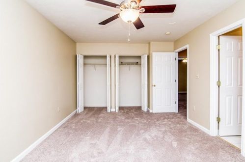2601 Timberglen Dr, Imperial PA  15126-9283 exterior