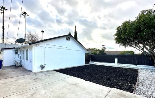 230 Monterey Ave, Ontario CA  91764-4251 exterior