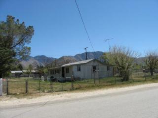 8218 Easy St, Onyx, CA 93255-9736