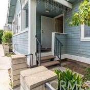 119 Alhambra Ave, Monterey Park, CA 91755-1982