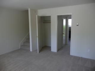 2434 Rock St, Mountain View CA  94043-2611 exterior