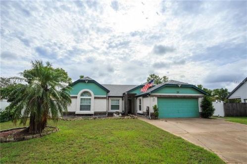 2217 Fairmont Cir, Orlando, FL 32837-6787