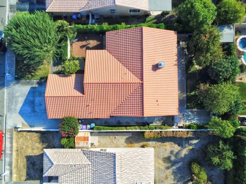 31265 Avenida Del Padre, Cathedral City, CA 92234-3008