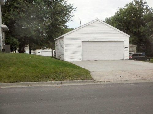 153 5th Ave, Cedar Mills, MN 55350-1760