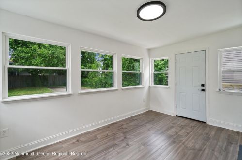 1415 Mattison Ave, Tinton Falls NJ  07712-6741 exterior