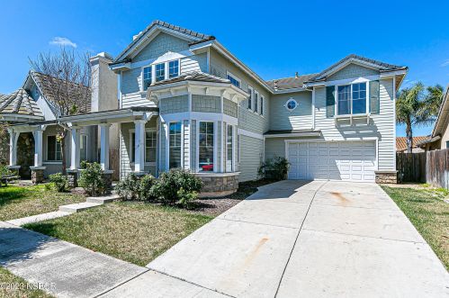 1731 Paraiso Dr, Santa Maria, CA 93458-7329