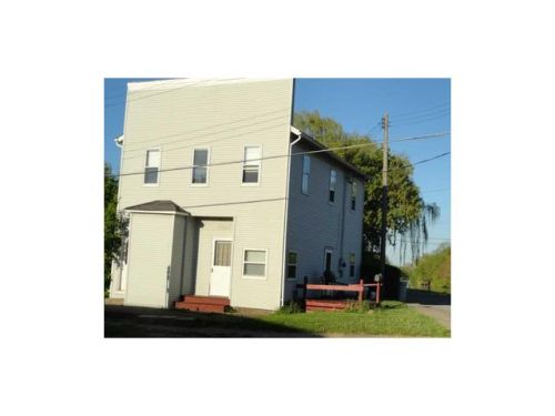 2 Main St, Shelby, NY 14105-1305
