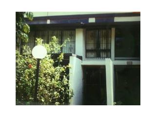 19208 25th Ave, Miami, FL 33180-3217