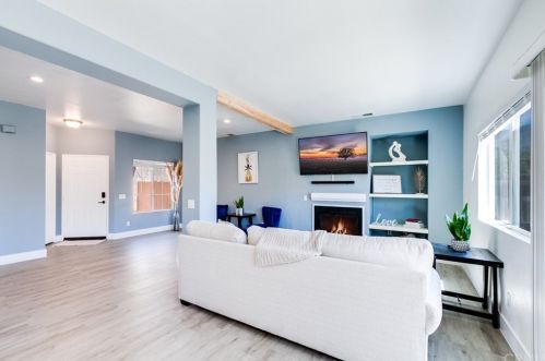 752 Laxford Rd, San Jacinto CA  92583-6533 exterior