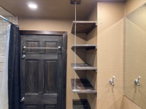 1730 6th St, Milwaukee WI 53204-3911 exterior