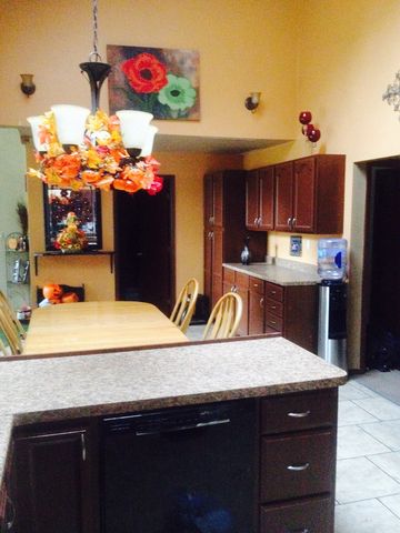 665 Route 31, Purling, NY 12470-3537