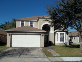 825 Jadestone Cir, Orlando, FL 32828-8162