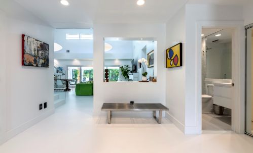 109 Olympus Way, Jupiter FL  33477-7335 exterior