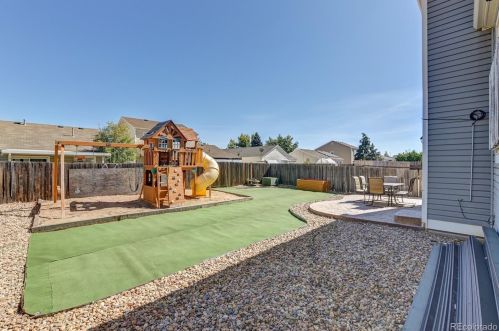 4920 Idalia St, Denver CO 80239-5636 exterior