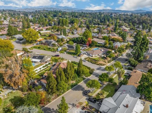 1421 Domingo Rd, Fullerton CA  92833-1926 exterior