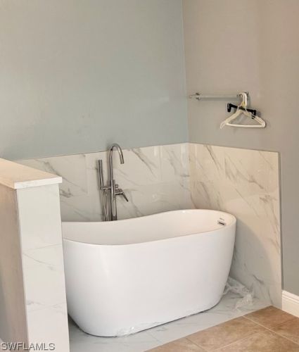 3265 52 Ave, Naples FL  34120-1797 exterior