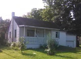 6678 Russell, Loveland, OH 45140-8861