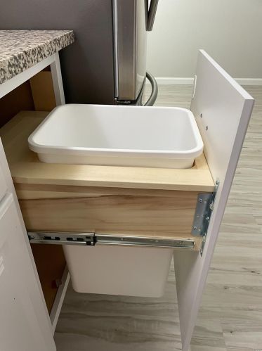 102 Thompson Ave, Ukiah CA  95482-6543 exterior