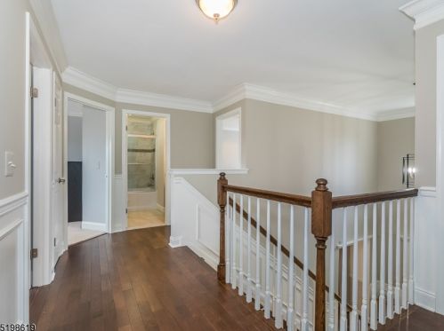 19 Country Meadow Rd, Hackettstown NJ  07840-5209 exterior