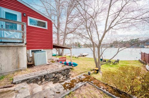 12 Marys Ln, Salem, NH 03079-1731
