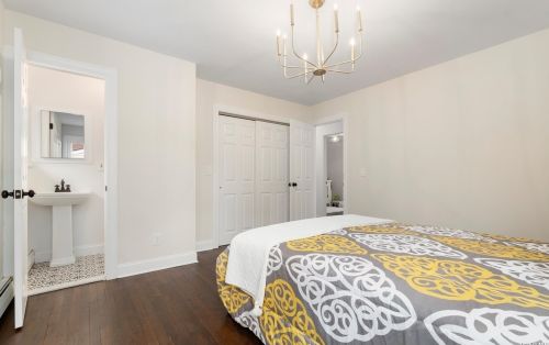 40 West Dr, San Remo NY  11754-3815 exterior