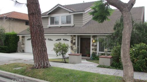 6222 Parima St, Long Beach, CA 90803-2108