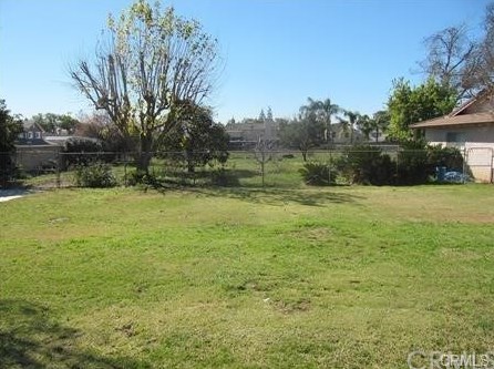 5433 Francis Ave, Chino, CA 91710-1912