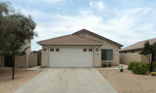 17753 Ventura St, Sun City, AZ 85388-7603