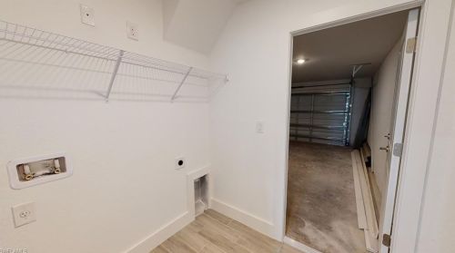 3711 34 St, Lehigh Acres FL 33976-4104 exterior