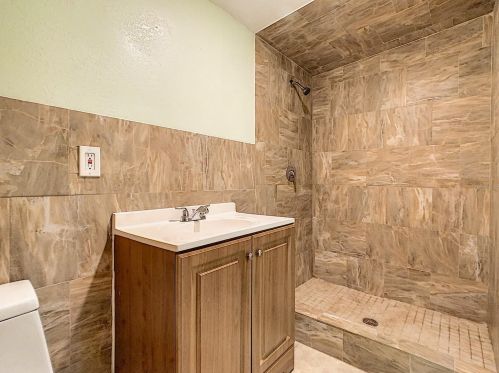 720 Manor Dr, Bartow FL  33830-3241 exterior