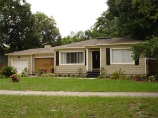 2330 Virginia Dr, Orlando, FL 32803-2051