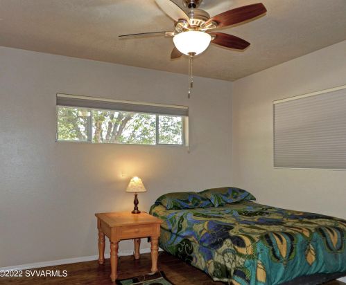 4444 Montezuma Ave, Mcguireville AZ  86335-5494 exterior