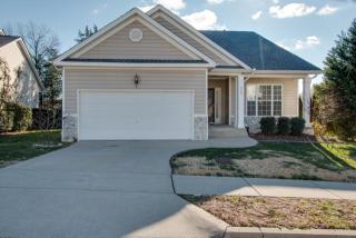 353 Deep Woods Cir, Nashville, TN 37214-4401