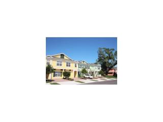 2478 Caravelle Cir, Kissimmee, FL 34746-5808