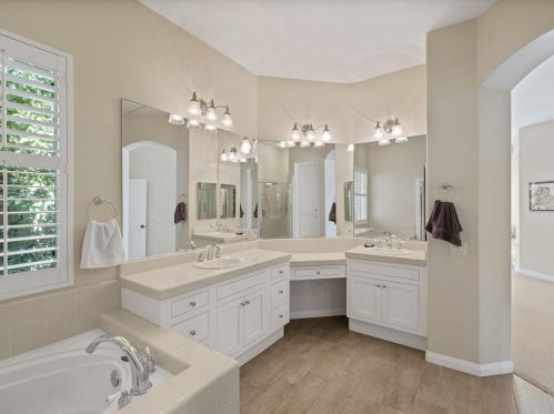 6162 Paseo Monona, Carlsbad CA  92009-2218 exterior