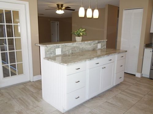 4830 Sandpointe Dr, New Port Richey FL 34655-1457 exterior