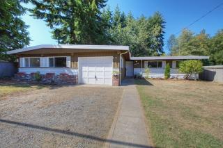 19518 74th Ave, Lynnwood, WA 98036-5022
