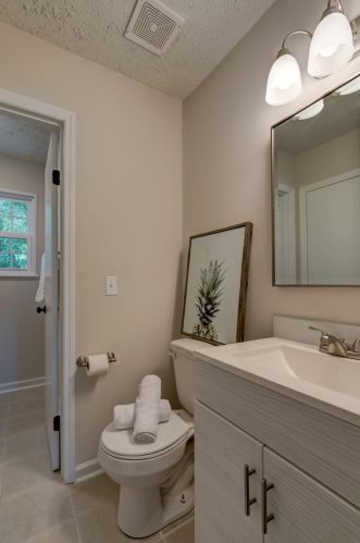4469 Jenwood St, Ladson SC  29456-3757 exterior