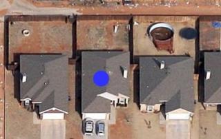 2002 100th St, Lubbock, TX 79423-7150