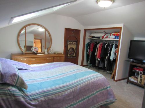 2527 10th St, Hobart IN  46342-5319 exterior