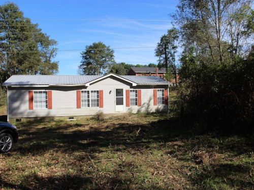 9256 Highway 1247, Eubank, KY 42567-7613