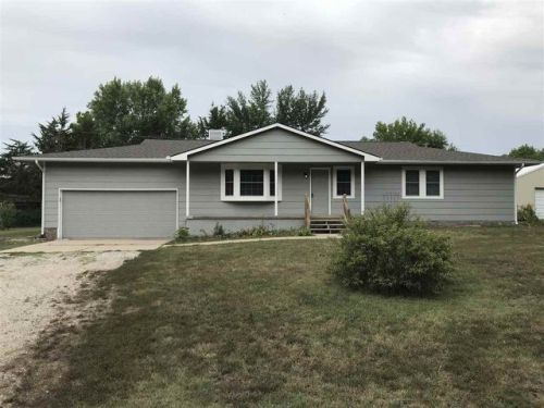 1203 Douglas Ave, Andover, KS 67002-8008