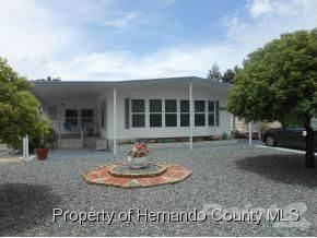 14975 Brookridge Blvd, Brooksville, FL 34613-5926