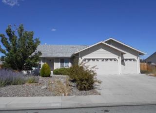 1447 Kinglet Dr, Sparks, NV 89441-7869