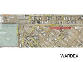 3570 Northern Ave, Kingman, AZ