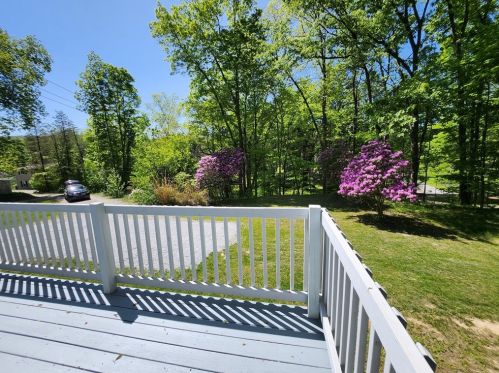 216 Giesey Rd, Ligonier PA  15658-3561 exterior
