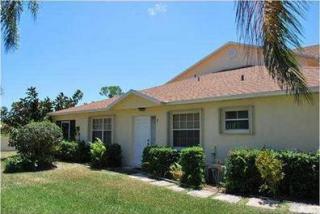 1906 Maplewood Dr, West Palm Beach, FL 33415-1456