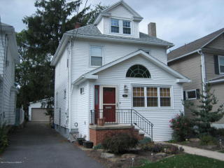 632 Westmoreland Ave, Wilkes Barre, PA 18704-5324