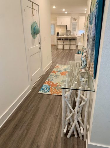 162 Sand Palm Rd, Freeport, FL 32439-3723