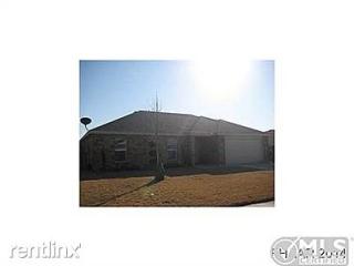 2802 Alamocitos Creek Dr, Killeen TX  76549-5471 exterior